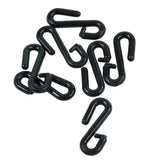 Netting S Hooks