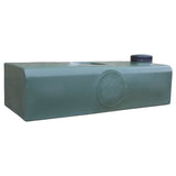 Quill Water Header Tank 125L