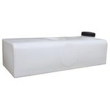 Quill Water Header Tank 125L
