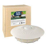 Organ-X Flea Trap
