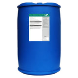 Four Seasons Masodip® Teat Disinfectant