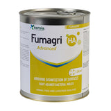 Fumagri HA Advance