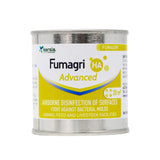 Fumagri HA Advance