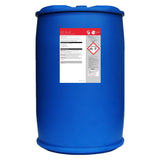GP Acid Milkstone Remover and Descaler | 25L, 200L & 1000L