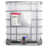 GPC8™ Glutaraldehyde-based Disinfectant | 25L, 200L & 1000L