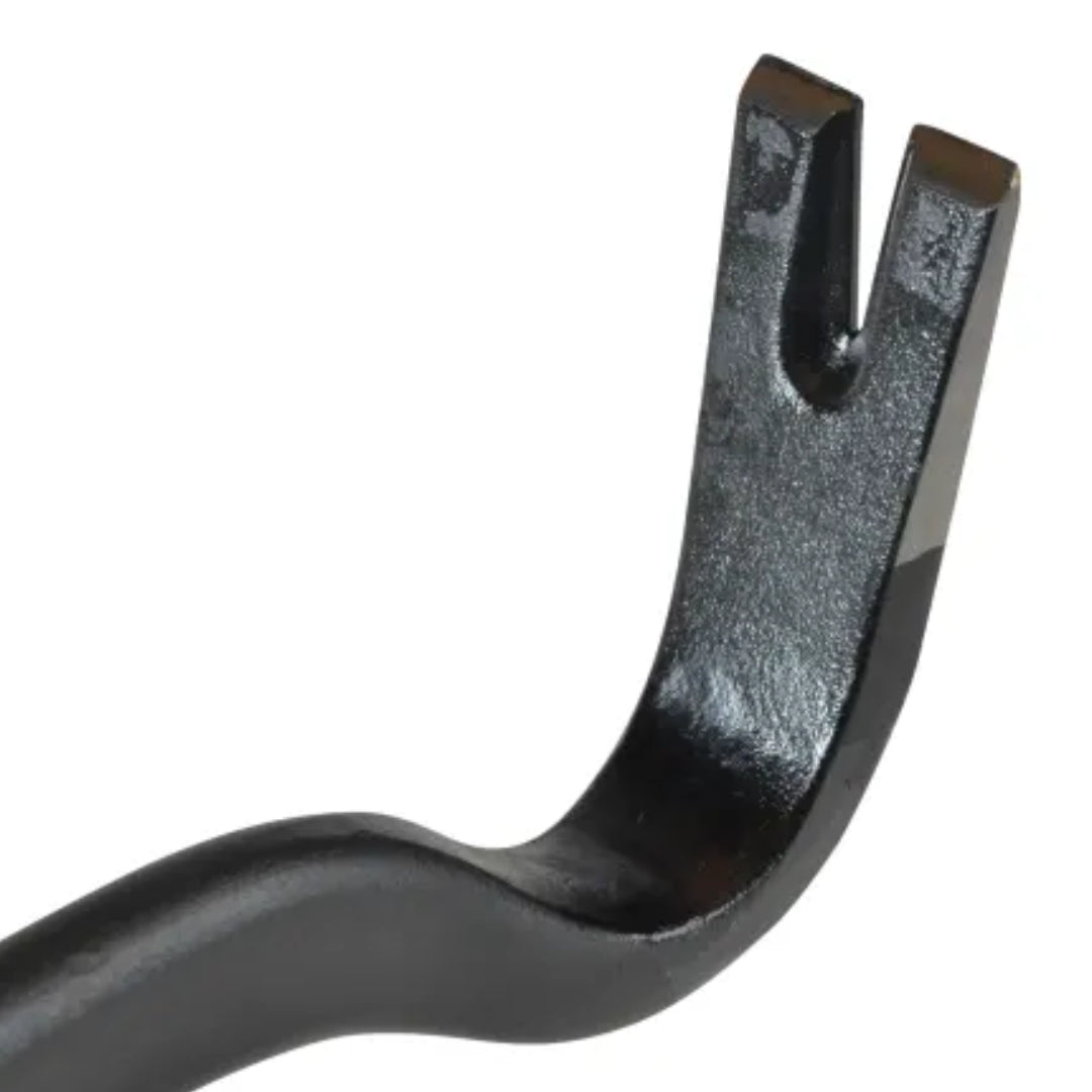 Gorilla Bar 24 Inch