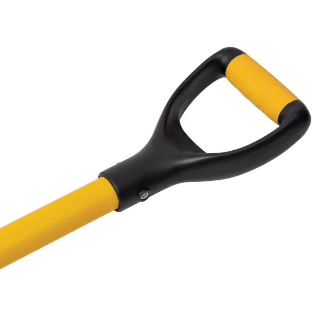 Grain Shovel