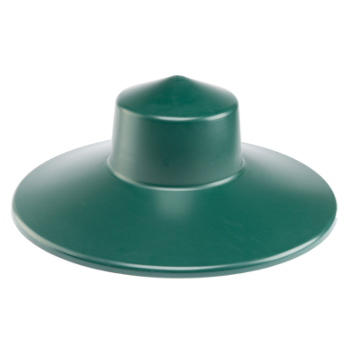 Handy Feeder 12kg