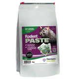 Harmonix® Rodent Paste 5kg