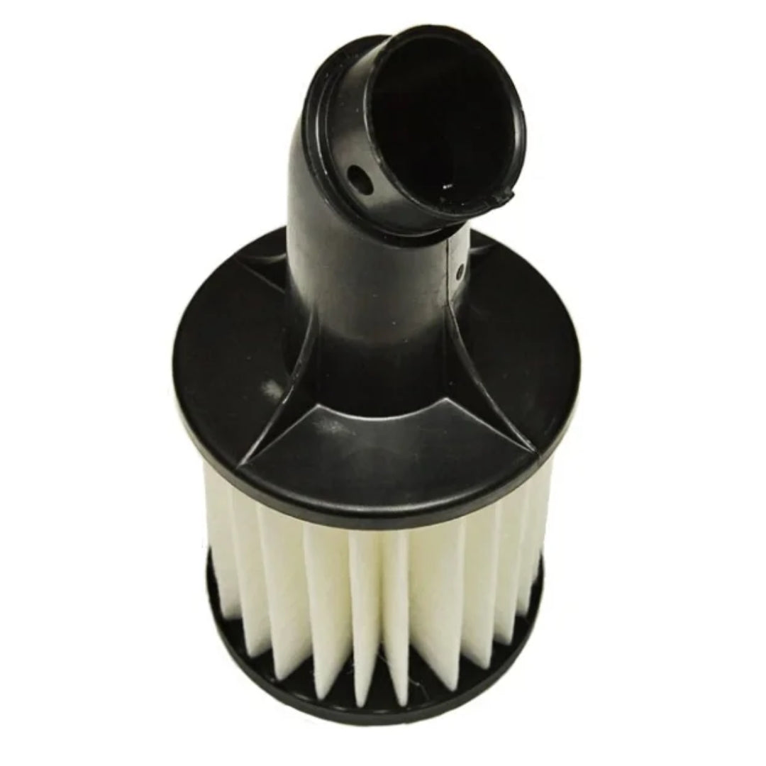 Gasolec M8 Heater 5kw Spare Parts