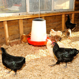 Handy Feeder 12kg