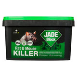 Jade Block Bait