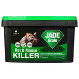 Jade Grain
