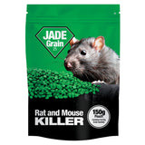 Jade Grain 25 150g