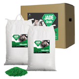 Jade Grain Bait 20kg