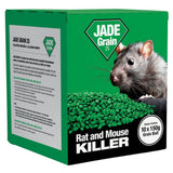 Jade Grain 25 150g