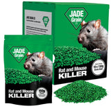 Jade Grain 25 150g