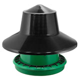 Outdoor King Feeder