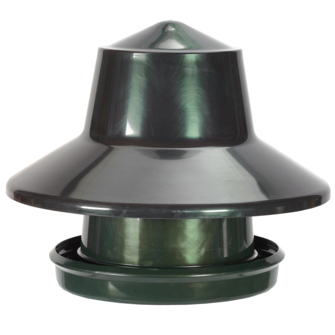Outdoor King Feeder