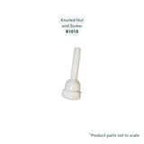 Rainbow Valve Parts