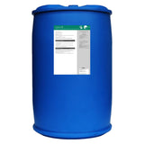 Lact-8™ Ready-To-Use Lactic Acid Teat Disinfectant | 25L, 200L & 1000L