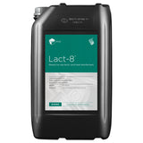 Lact-8™ Ready-To-Use Lactic Acid Teat Disinfectant | 25L, 200L & 1000L