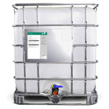 Lact-8™ Ready-To-Use Lactic Acid Teat Disinfectant | 25L, 200L & 1000L