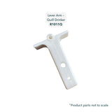 Rainbow Valve Parts