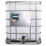 Quill Lyte | 20L, 200L & 1000L