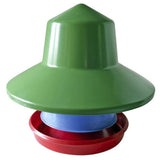 Outdoor Manola Feeder