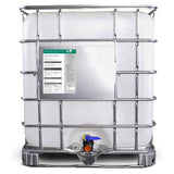 Masocare® Concentrate | 20L, 200L & 1000L