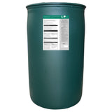 Masocare® Concentrate | 20L, 200L & 1000L