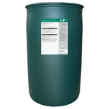 Masocare® Extra High Emollient Iodophor Teat Dip & Spray | 25L, 200L & 1000L