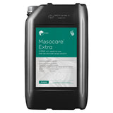 Masocare® Extra High Emollient Iodophor Teat Dip & Spray | 25L, 200L & 1000L