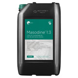Masodine® Concentrate Iodophor Teat Dip/Spray | 25L, 200L & 1000L