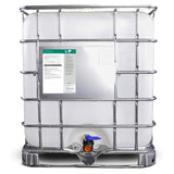 Masofilm™ Ready-To-Use Liquid Iodophor-Based Teat Disinfectant | 25L, 200L & 1000L