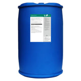 Masofilm™ Ready-To-Use Liquid Iodophor-Based Teat Disinfectant | 25L, 200L & 1000L