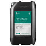Masofilm™ Ready-To-Use Liquid Iodophor-Based Teat Disinfectant | 25L, 200L & 1000L