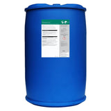 Masomint Lactic Acid Teat Disinfectant