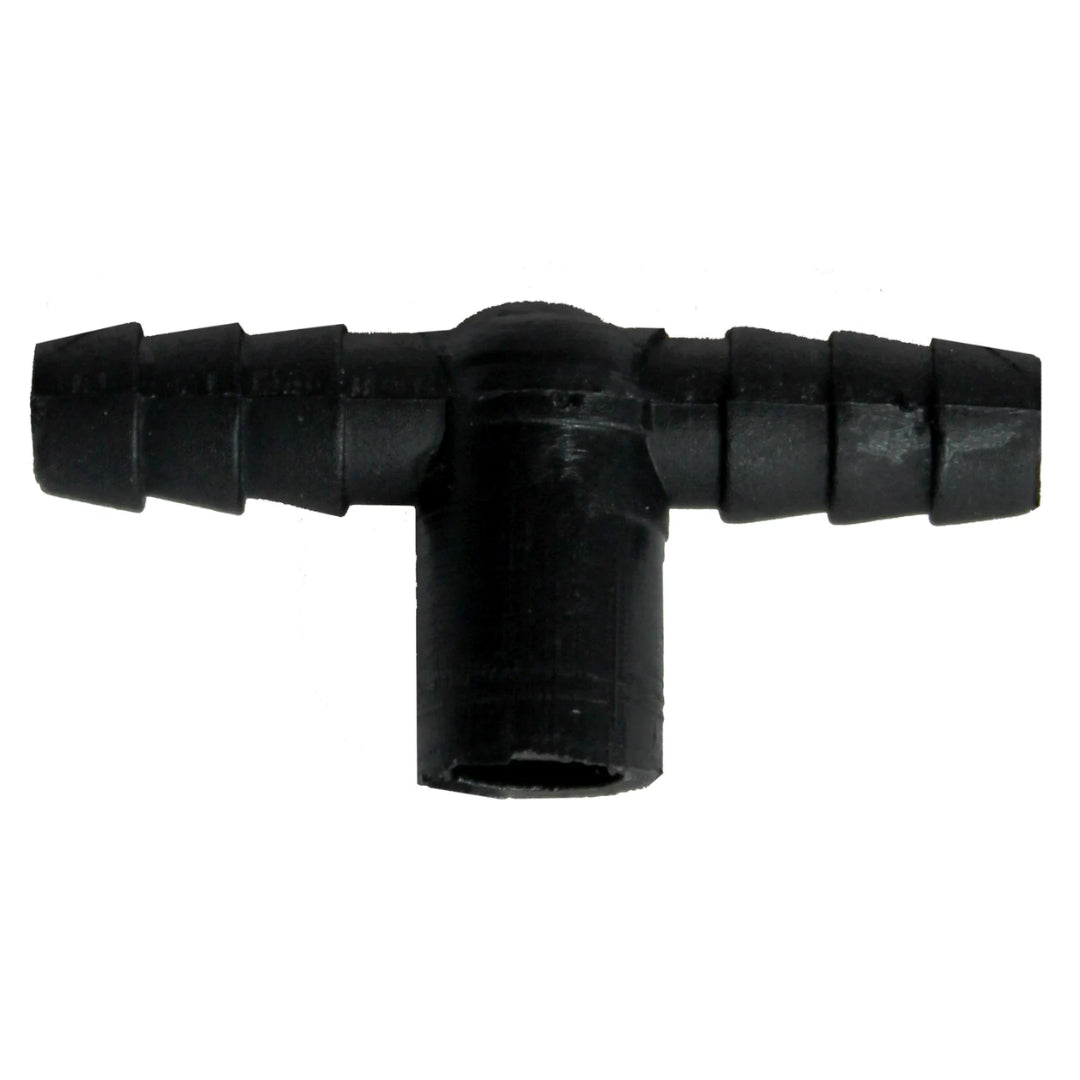 Mini Master Spare T Piece