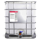 Multi-Acid™ Blended Acid Detergent/Descaler | 25L, 200L & 1000L