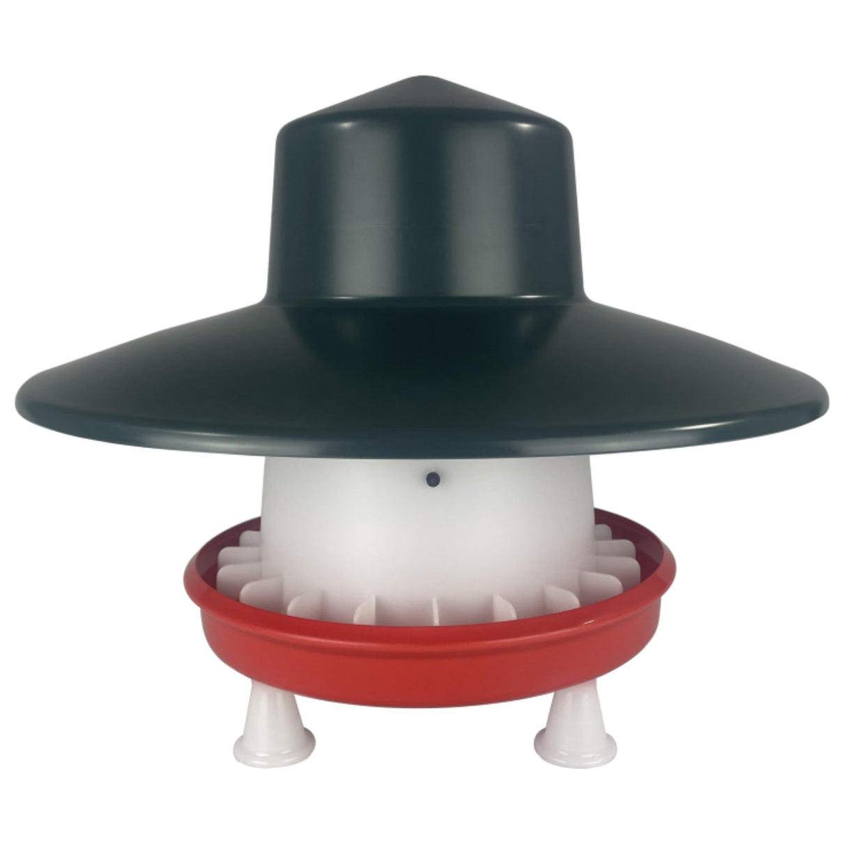 Handy Feeder 12kg