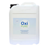 Oxi-PURE™️ Water Sanitiser