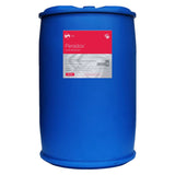 Peradox™ Peracetic Acid-Based Disinfectant | 22kg, 200kg & 1000L