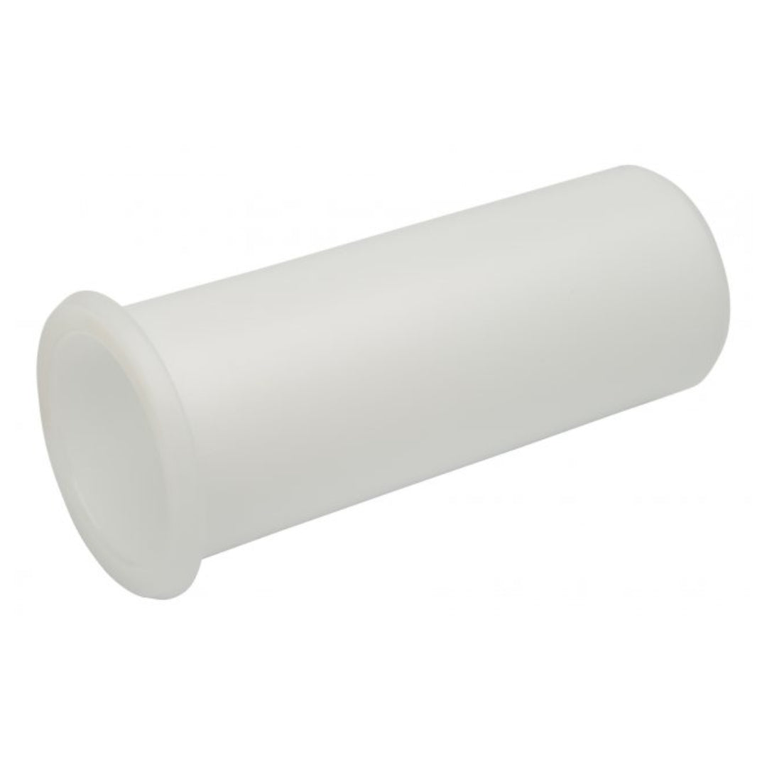 Pipe Liner