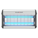 UV Electric Fly Killer 30W