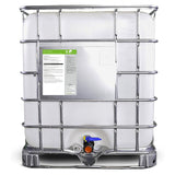 Pre-Dip Fast Acting Iodophor Formulation Pre-Dip and Spray | 25L, 200L & 1000L