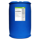 Pre-Dip Fast Acting Iodophor Formulation Pre-Dip and Spray | 25L, 200L & 1000L
