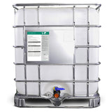 Pro-Tec™ 1:3 Concentrate Conditioning Teat Disinfectant | 25L, 200L & 1000L