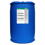 Pro-Tec™ 1:3 Concentrate Conditioning Teat Disinfectant | 25L, 200L & 1000L